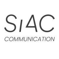 SIAC Communication logo - Similar company to Les Tremplins