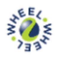 Wheel2Wheel