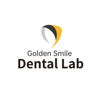 Golden Smile Dental Lab logo - Similar company to Yourcera Dental Milling Machine