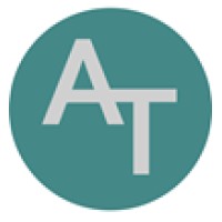 AT Automation logo - Similar company to Automação 2000