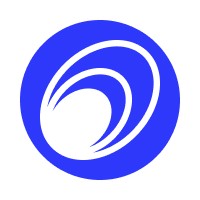 Oval Healthcare SA logo - Similar company to Uchronic