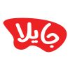 Jayla Food Industries | جايلا للصناعات الغذائية logo - Similar company to Arab Mart International Llc