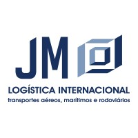 JM Logística Internacional logo - Similar company to International Technology Group - Itg