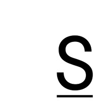 Sarafian Architecture logo - Similar company to Studio Arne Quinze