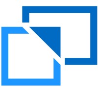CommuniTake Technologies Ltd logo - Similar company to Unplugged Technologies