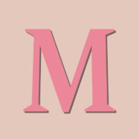 Magnolia logo - Similar company to Viral App Launch