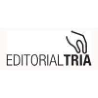 Editorial Tria Llibres
