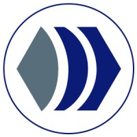 TECKAZUL.COM logo - Similar company to Codeplex Software Sac