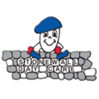 Stonewall Day Care Center logo - Similar company to Panhellenic Council