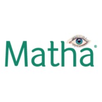 Matha Ayurveda Eye Hospital & Panchakarma Centre
