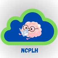 NextGen Cloud Pro Learning Hub logo - Similar company to Byosoft