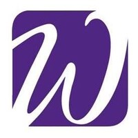 University of Wisconsin-Whitewater Counselor Education logo - Similar company to University Of Wisconsin Whitewater - Accounting