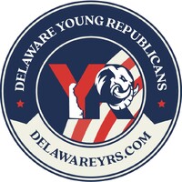 Delaware Young Republicans logo - Similar company to Delaware Republican Party