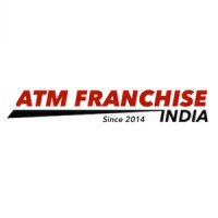 ATM Franchise India logo - Similar company to Atm Franchise Guide: How To Earn Passive Income By Owning And Operating Atm Franchise