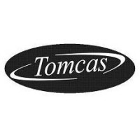 TOMCAS WORK SAFETY SHOES, CORP logo - Similar company to Weisser Distributing, Inc.