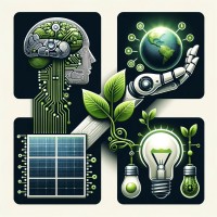 Climate & Energy Ventures logo - Similar company to Clymate Studios