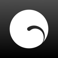 Gen Studios Interactive logo - Similar company to Umai Gaming