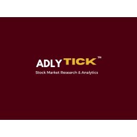 Adlytick logo - Similar company to Pyc Ai