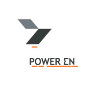 Poweren - Power Engineering Srl