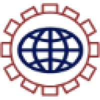 JISCO logo - Similar company to Shanghai Zhanxi Intelligent Technology Development Co.,Ltd