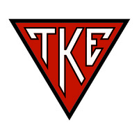 Tau Kappa Epsilon ~ Omicron Nu logo - Similar company to Florida Center For Advanced Aero-Propulsion