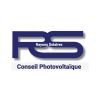 RAYONS SOLAIRES logo - Similar company to Infynergie