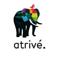 Atrive