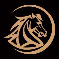 Horse & Harpy Coffee Roasters logo - Similar company to 3 Elements Coffee