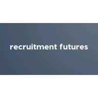 Recruitment Futures (Pty) Ltd logo - Similar company to Recruitment Amplified