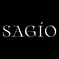 SAGIO logo - Similar company to Anabaum