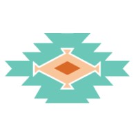Encantado Technical Solutions logo - Similar company to Altlet Africa
