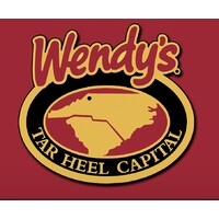 Tar Heel Capital logo - Similar company to Solid Products P.S.A. (Inc.)