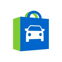 ShopSentric logo - Similar company to Odi Consulting, Inc.