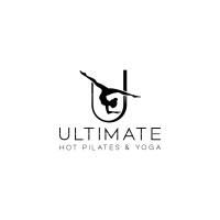 Ultimate Hot Pilates & Yoga