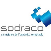 Cabinet Expertise Comptable Sodraco Paris