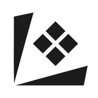 PFSOFT logo - Similar company to Quantower