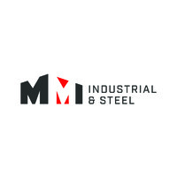 MMI Industrial & Steel logo - Similar company to Capitol Engineering Co.