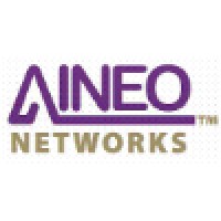 AINEO Corporation logo - Similar company to Adaptit Gmbh