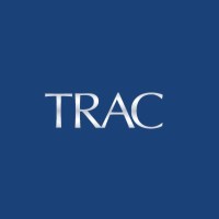 Trac Ltd logo - Similar company to Bry-Kol Building Services & Facilities Management