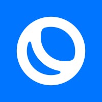 Tappy logo - Similar company to Munch