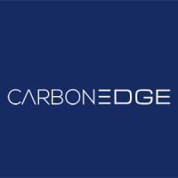 Carbon Edge logo - Similar company to Freepoint Technologies Inc.