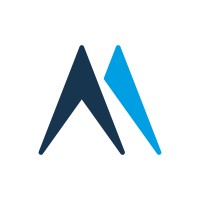 Mecmedix logo - Similar company to Plus Biomedicals S.R.L.
