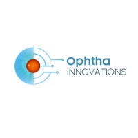 Ophtha Innovations (Pvt) Limited logo - Similar company to Effective Solutions (Pvt) Ltd