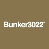 Bunker3022