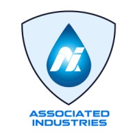 Associated Industries logo - Similar company to Stantech, Llc.