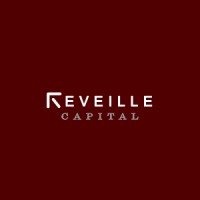 Reveille Capital logo - Similar company to Equity Launchpad