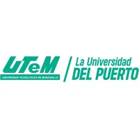 Universidad Tecnológica De Manzanillo