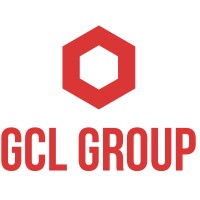 GCL Group logo - Similar company to Sonas Technical