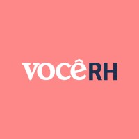 VOCÊ RH logo - Similar company to Grupo Gestão Rh