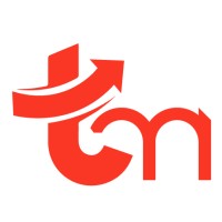 TRM Estudios de Mercado logo - Similar company to Eshopper